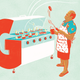 Illustration for article titled 2 Former Jezebel Staffers Wrote a Book About Men. Wow